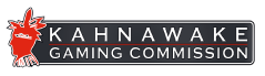 Kahnawake