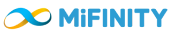 Mifinity